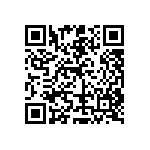 AA0402FR-0719R1L QRCode