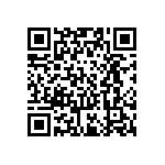 AA0402FR-071K2L QRCode