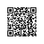 AA0402FR-071K4L QRCode