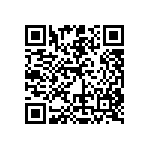 AA0402FR-071K58L QRCode