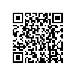 AA0402FR-071K91L QRCode