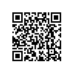 AA0402FR-071K96L QRCode