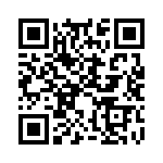 AA0402FR-071KL QRCode