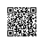 AA0402FR-071M02L QRCode