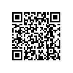 AA0402FR-071M18L QRCode