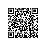 AA0402FR-071M2L QRCode