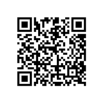 AA0402FR-071M43L QRCode