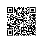 AA0402FR-071M58L QRCode