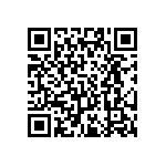 AA0402FR-071M62L QRCode