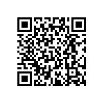 AA0402FR-071M78L QRCode