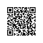 AA0402FR-071M87L QRCode