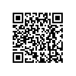 AA0402FR-071R15L QRCode