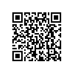 AA0402FR-071R24L QRCode