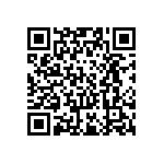 AA0402FR-071R2L QRCode