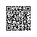 AA0402FR-071R58L QRCode