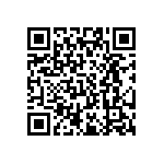 AA0402FR-071R78L QRCode