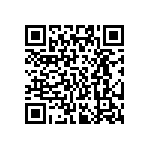 AA0402FR-0720K5L QRCode