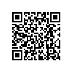 AA0402FR-0720R5L QRCode