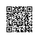 AA0402FR-0721RL QRCode