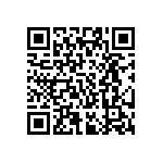 AA0402FR-07221KL QRCode