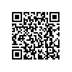 AA0402FR-0722R1L QRCode