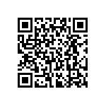 AA0402FR-0723K2L QRCode