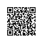 AA0402FR-0723K7L QRCode