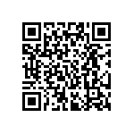 AA0402FR-07243KL QRCode