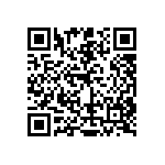 AA0402FR-07243RL QRCode