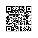 AA0402FR-07249KL QRCode