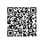 AA0402FR-0724K9L QRCode