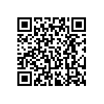 AA0402FR-0724R3L QRCode