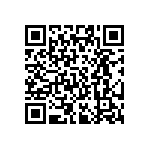 AA0402FR-07255RL QRCode