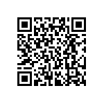 AA0402FR-0726K1L QRCode