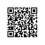 AA0402FR-0726R7L QRCode