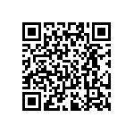 AA0402FR-0729R4L QRCode