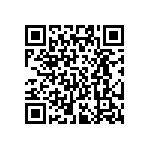 AA0402FR-072K74L QRCode