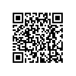 AA0402FR-072M55L QRCode