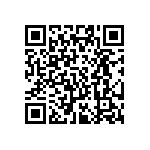 AA0402FR-072M67L QRCode