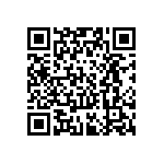 AA0402FR-072M8L QRCode