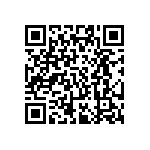 AA0402FR-072R21L QRCode