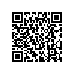 AA0402FR-072R87L QRCode