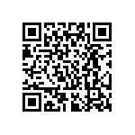 AA0402FR-07300KL QRCode