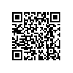 AA0402FR-07301KL QRCode