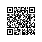 AA0402FR-07301RL QRCode