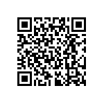 AA0402FR-07309RL QRCode