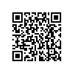 AA0402FR-0730K1L QRCode