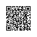 AA0402FR-0732R4L QRCode