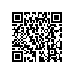 AA0402FR-07330KL QRCode