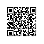 AA0402FR-0733K2L QRCode